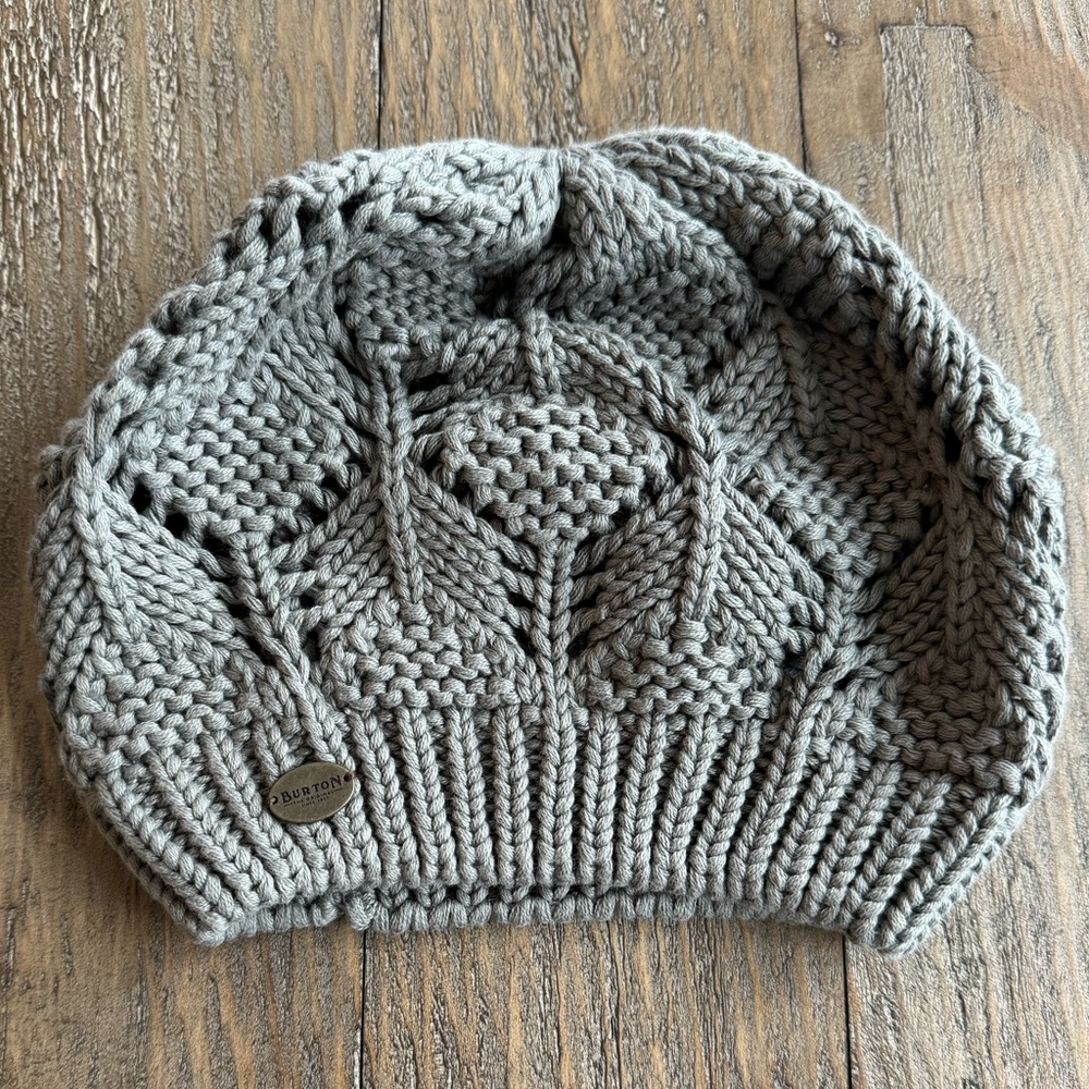 Burton Beanie